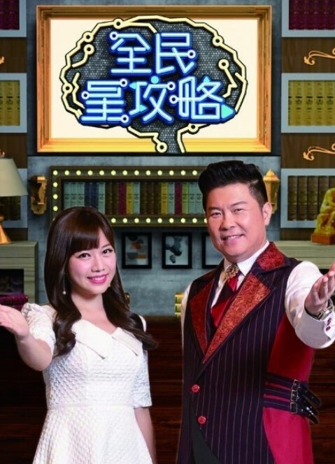 akinoya动画钻精子观看 - kimimi