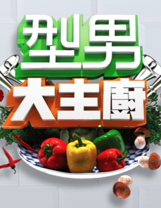 優質情侶互幹兩個都好會玩 - kimimi