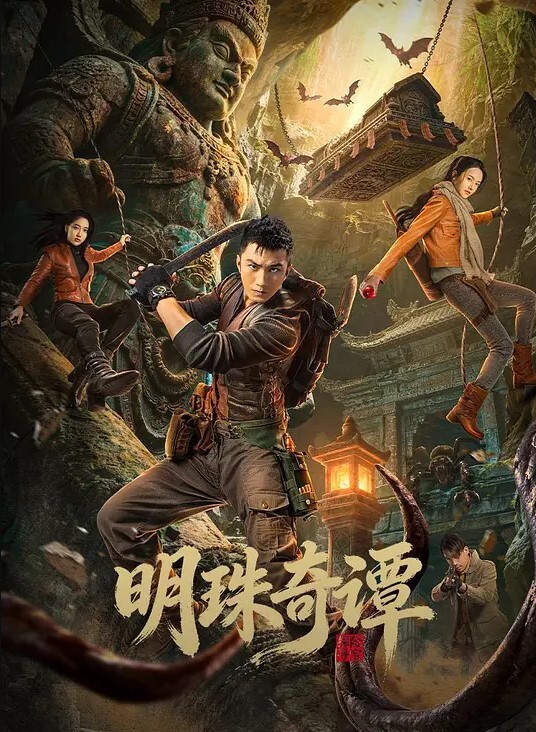 爆肏可爱小性奴温柔调教水流不止小乖狗全程淫语 - kimimi