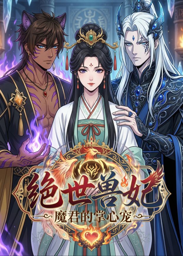 @20205710891 用户上传：比后入还爽的姿势，你知道是什么吗？··♥蜜桃臀♥新女友，这样操简直是爽感无比！ - kimimi