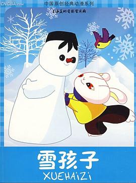 久草青青草在线 - kimimi