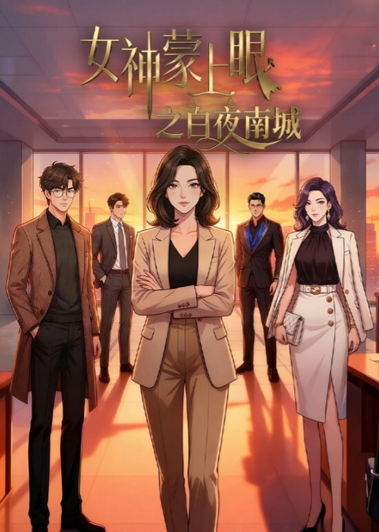 吃瓜盘点某市公安局林欣怡陪睡3年从毕业生到副队长成都百花潭公园多名男同排队事件苏州世贸人妻薛千包养小鲜肉吃宵夜灌醉女同事酒后乱性 - kimimi