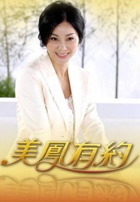 把我的呻吟声憋在心里这样室友们就听不到了【BlondeAdobo】 - kimimi