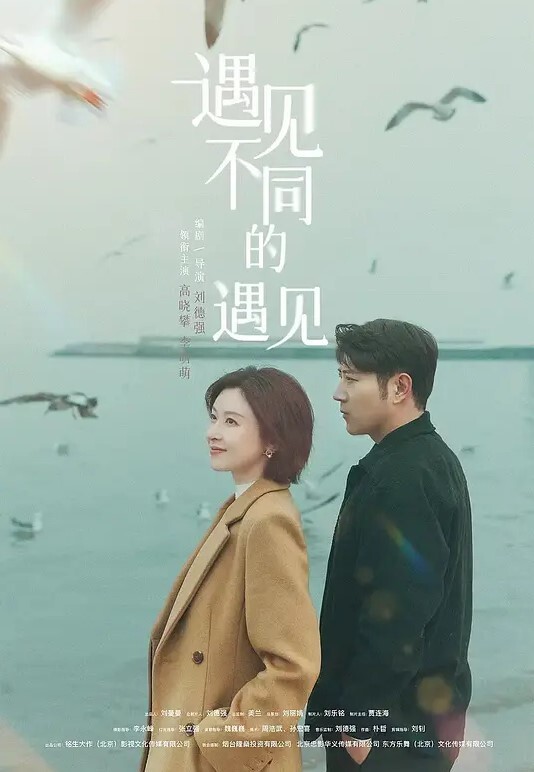精品推荐泄密流出极品反差婊眼镜妹基本都是90-00后年轻貌美啪啪性爱超会玩 - kimimi