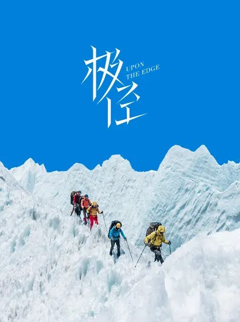 吃完晚饭一起洗澡擦枪走火在厕所就干了起来后入式艹得甜美的妻子嗷嗷叫 - kimimi