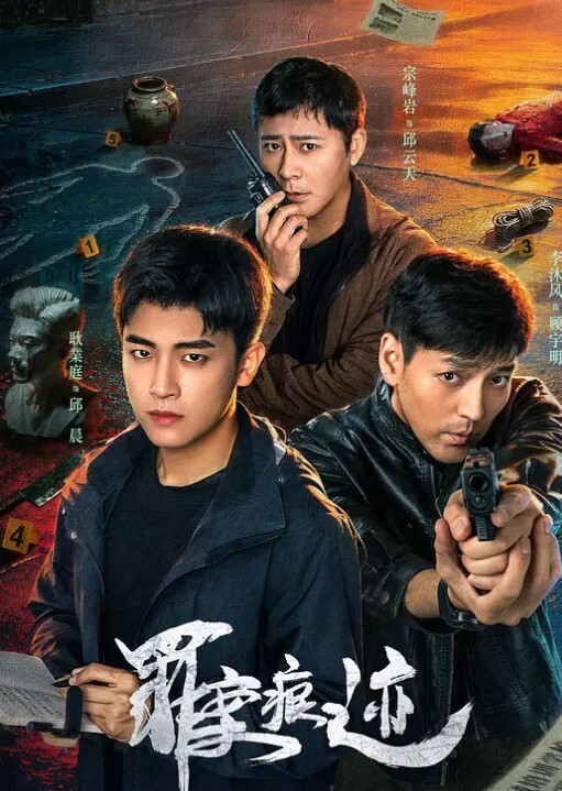 黑丝骚逼女友还想把手机抢过去不让拍 - kimimi