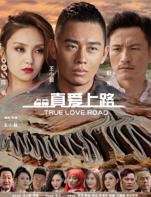水床养生女技师TP客户按摩乳推磨屁股洗完澡到床上服务周到各种摩擦舔菊深喉口交骑上来磨射 - kimimi