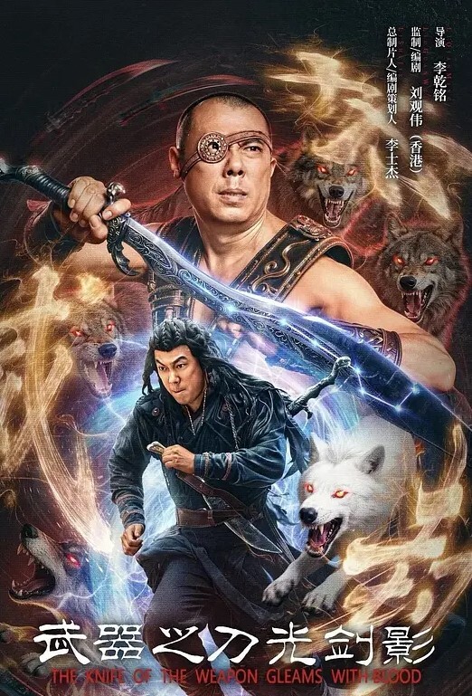 合租房偷窥对门的小姐姐一边玩B一边玩手机最后还要把大肥B拍下來给男友看 - kimimi