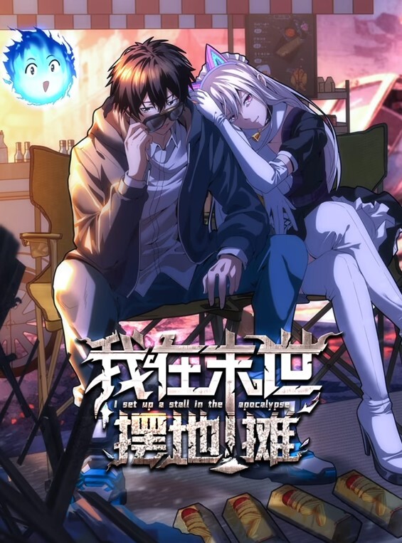 人妻Babble老师大尺度性爱私拍流出_美乳丰臀_长腿黑丝 - kimimi
