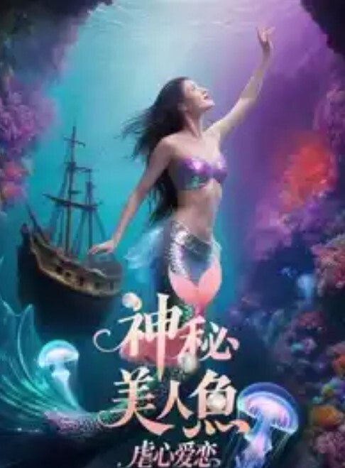 杭州极品名媛御姐这身材这个浪逼一炮难求顶配的烧鸡 - kimimi