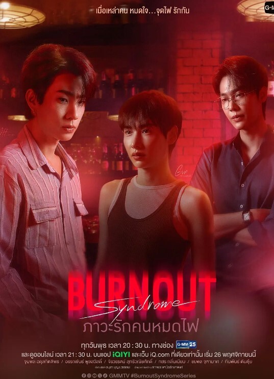 05后小姨子的诱惑_紧致嫩鲍太美妙了_曼妙酮体攻速加倍_后入爆射 - kimimi