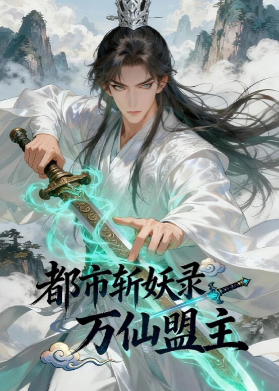 粉嫩乖巧白虎嫩穴少女口交包皮大鸡巴吞精特写打飞机 - kimimi