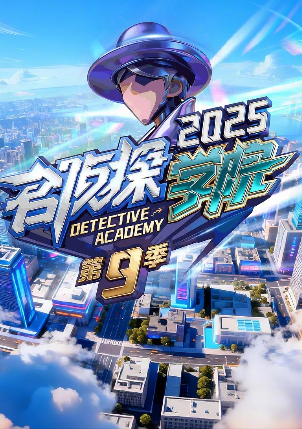 私人健身教练!! 健身房的发泄 完美的翘臀 一进一出 被教练练的不要不要的 - kimimi