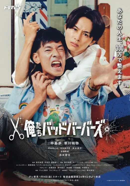 母子乱伦~妈妈一边健身一边让我操肉穴 - kimimi