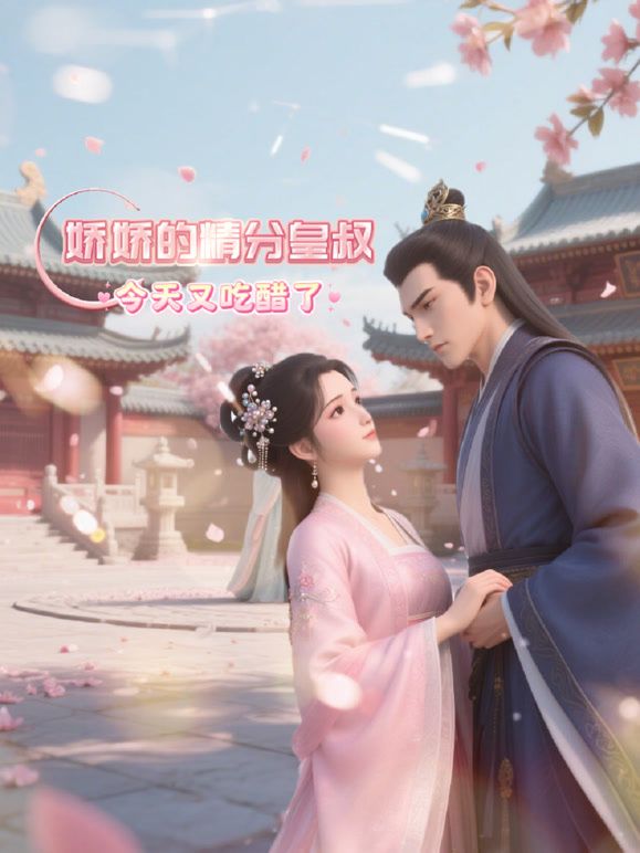 ✅极品颜值反差骚婊学生妹『楼梯女계단녀』在楼梯 停车场抠逼自慰 酒店被金主各种姿势爆操，如玉般的身体酥到骨头里 2 (2) - kimimi