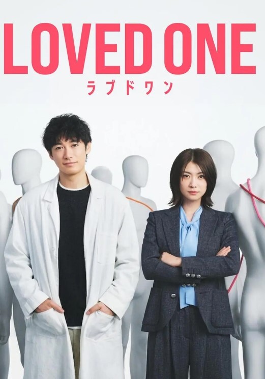 秦总会所探花现在会所妹子质量越来越高漂亮少妇00后嫩妹各有千秋小伙一夜潇洒真快乐 - kimimi
