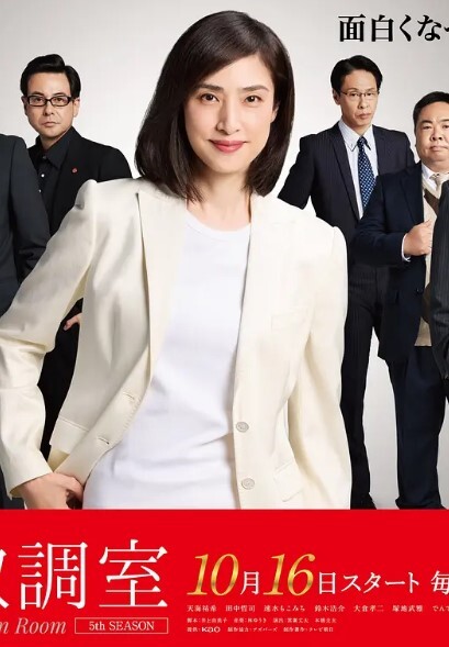 【丫丫】SZL034 极品嫩穴萝莉学妹 无毛小骚逼第一视角猛操 - kimimi