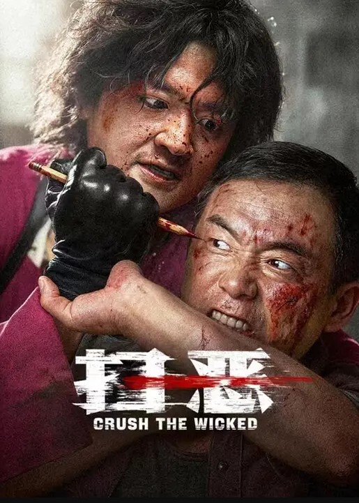 乱伦大神虐操会喷水的亲姐姐长篇新作_情人节和醉意姐姐酒店持续做爱_被我插着入睡 - kimimi