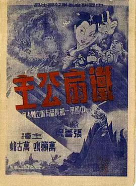 青青草福利在线 - kimimi