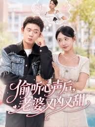 【泄密流出】广东年轻漂亮的嫩妹姑娘被男友双开小小年纪玩的花 - kimimi