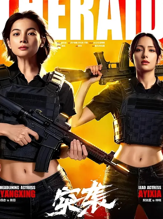 动漫大奶同人合集 - kimimi