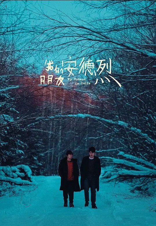 情侣自拍流出杭州薛怡帆与男友多场景性爱自拍流出_爆操丰臀翘臀性爱调教 - kimimi