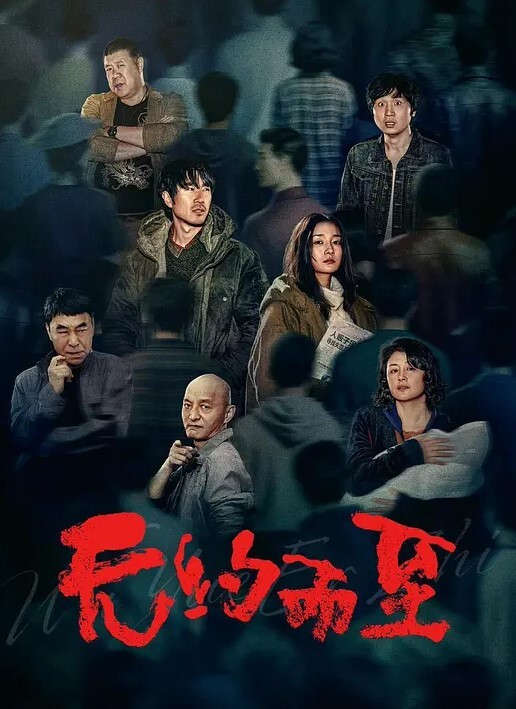 857探花肉肉身材花臂纹身妹口交舔屌翘起屁股后入上位骑乘大力抽插 - kimimi