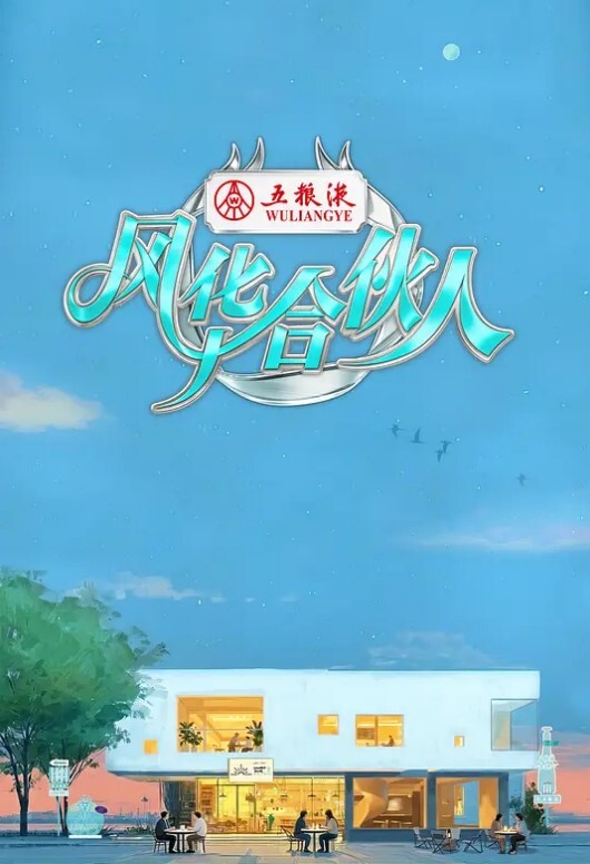 【学生嫩妹】体操服舞蹈系学妹喜欢被羞辱大屌干到流水❤️塞满嘴巴跟小穴最后被颜射 - kimimi