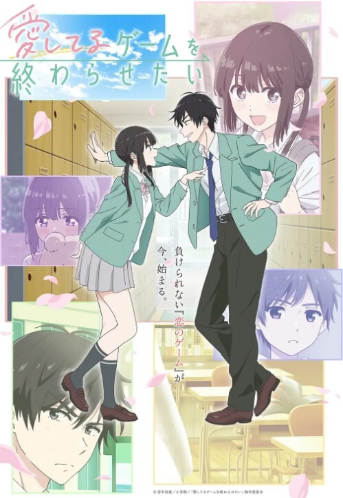 毛茸茸的SU时春_live2d动漫原神_完整版带ASMR音频MP42K高品质_中出_60fps - kimimi